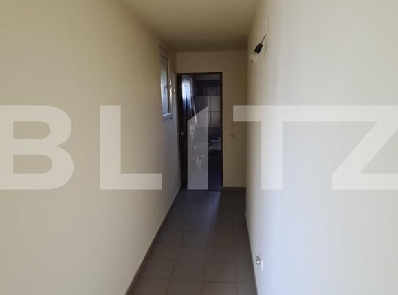 Teren de vânzare Nord-Vest - 149528TV | BLITZ Dej | Poza11