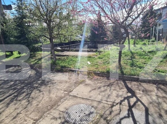 Teren de vânzare Nord-Vest - 149528TV | BLITZ Dej | Poza3