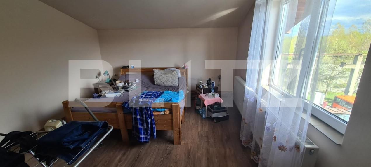 Teren de vânzare Nord-Vest - 149528TV | BLITZ Dej | Poza13