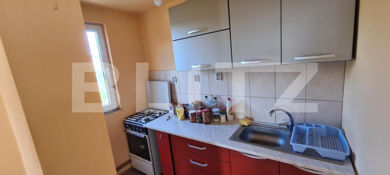 Teren de vânzare Nord-Vest - 149528TV | BLITZ Dej | Poza14