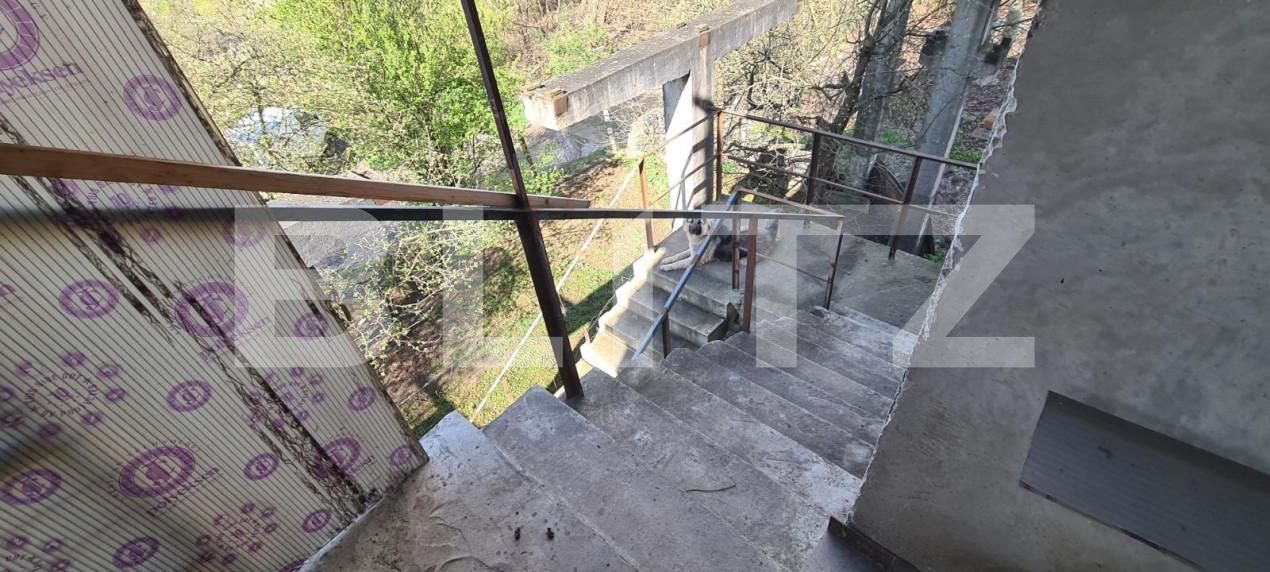 Teren de vânzare Nord-Vest - 149528TV | BLITZ Dej | Poza15