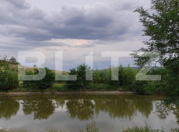 Spațiu industrial de vânzare Vest - 150161SVI | BLITZ Dej | Poza3