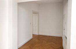 Spatiu comercial, casa veche si teren