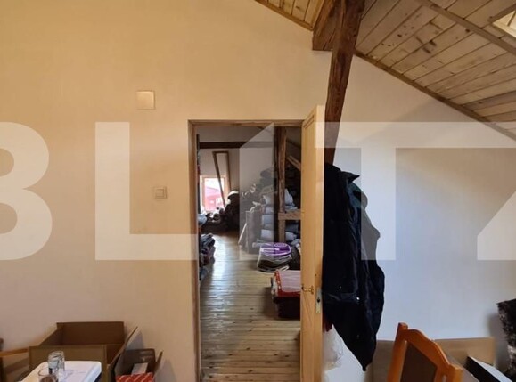 Spațiu comercial de vânzare Central - 150546SVC | BLITZ Dej | Poza3