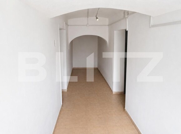 Spațiu comercial de vânzare Central - 150546SVC | BLITZ Dej | Poza9