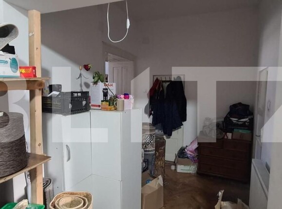 Spațiu comercial de vânzare Central - 150546SVC | BLITZ Dej | Poza6