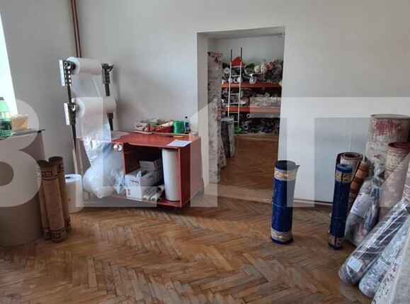 Spațiu comercial de vânzare Central - 150546SVC | BLITZ Dej | Poza7