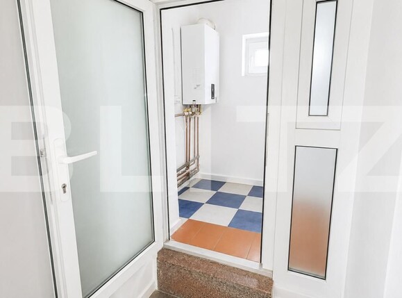 Spațiu comercial de vânzare Central - 150546SVC | BLITZ Dej | Poza10