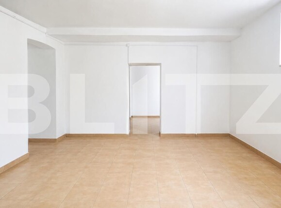 Spațiu comercial de vânzare Central - 150546SVC | BLITZ Dej | Poza12
