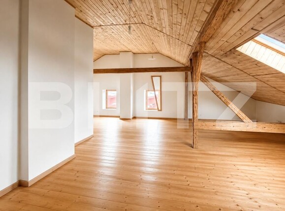 Spațiu comercial de vânzare Central - 150546SVC | BLITZ Dej | Poza2