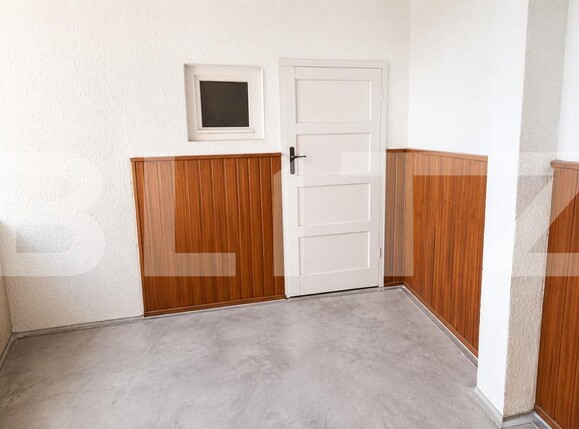 Spațiu comercial de vânzare Central - 150546SVC | BLITZ Dej | Poza8