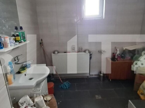 Spațiu comercial de vânzare Central - 150546SVC | BLITZ Dej | Poza8