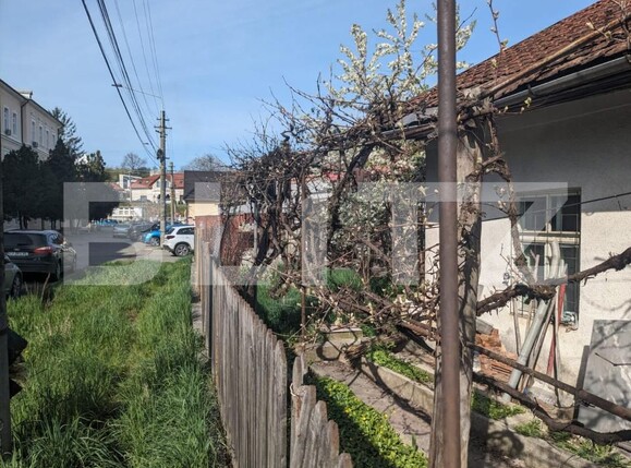 Spațiu comercial de vânzare Central - 150546SVC | BLITZ Dej | Poza17