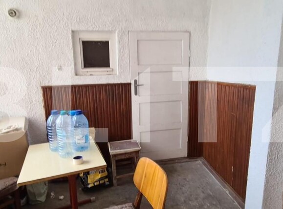 Spațiu comercial de vânzare Central - 150546SVC | BLITZ Dej | Poza9