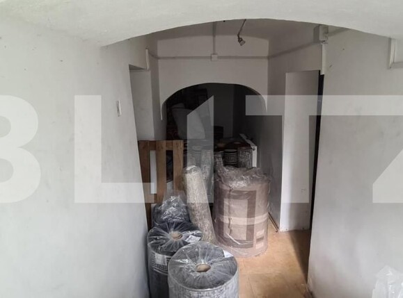 Spațiu comercial de vânzare Central - 150546SVC | BLITZ Dej | Poza11