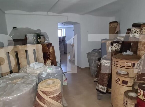 Spațiu comercial de vânzare Central - 150546SVC | BLITZ Dej | Poza13