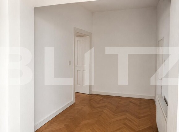 Spațiu comercial de vânzare Central - 150546SVC | BLITZ Dej | Poza6