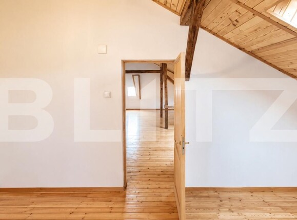 Spațiu comercial de vânzare Central - 150546SVC | BLITZ Dej | Poza3