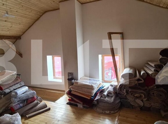 Spațiu comercial de vânzare Central - 150546SVC | BLITZ Dej | Poza5