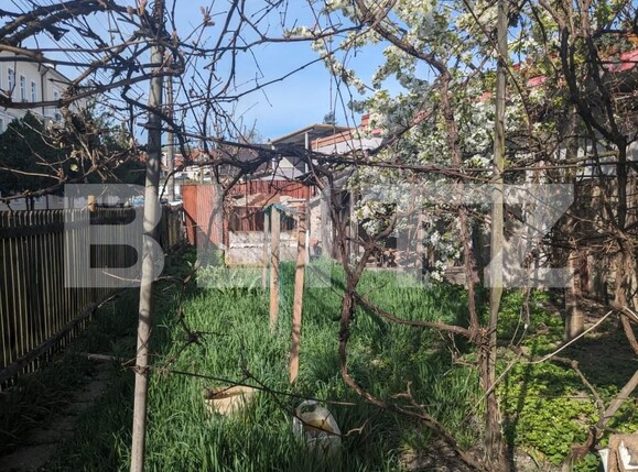 Spațiu comercial de vânzare Central - 150546SVC | BLITZ Dej | Poza13