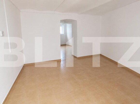 Spațiu comercial de vânzare Central - 150546SVC | BLITZ Dej | Poza4