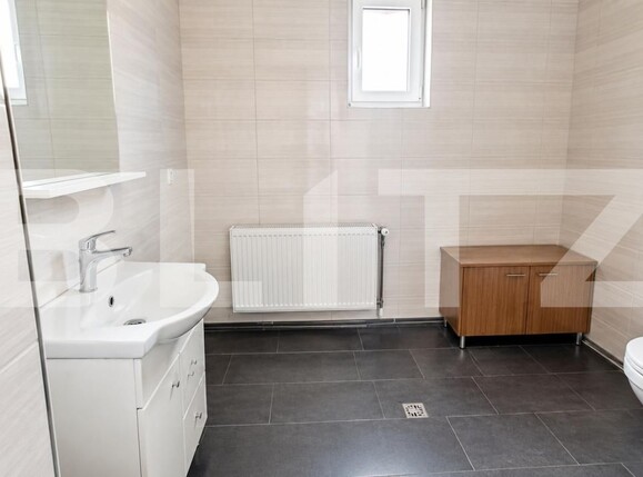 Spațiu comercial de vânzare Central - 150546SVC | BLITZ Dej | Poza11
