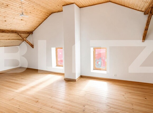 Spațiu comercial de vânzare Central - 150546SVC | BLITZ Dej | Poza5