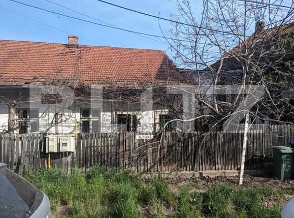 Spațiu comercial de vânzare Central - 150546SVC | BLITZ Dej | Poza18