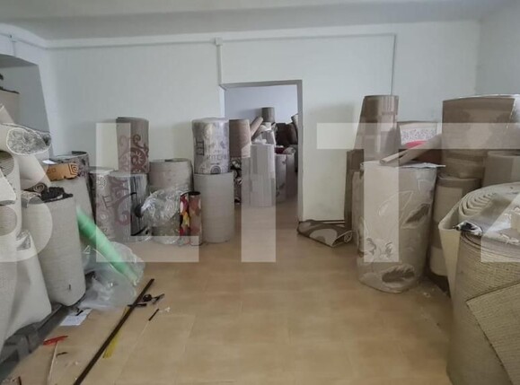 Spațiu comercial de vânzare Central - 150546SVC | BLITZ Dej | Poza12