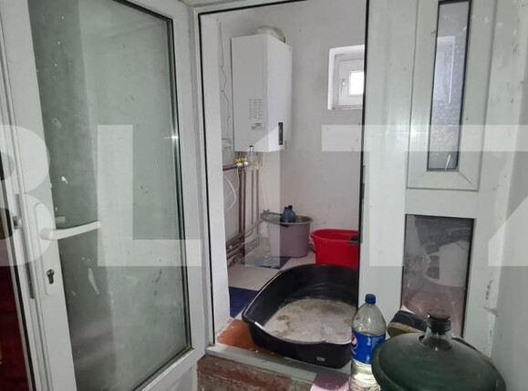 Spațiu comercial de vânzare Central - 150546SVC | BLITZ Dej | Poza10