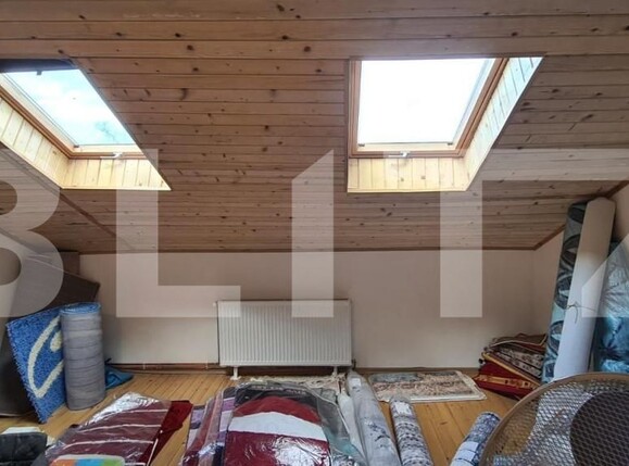 Spațiu comercial de vânzare Central - 150546SVC | BLITZ Dej | Poza2