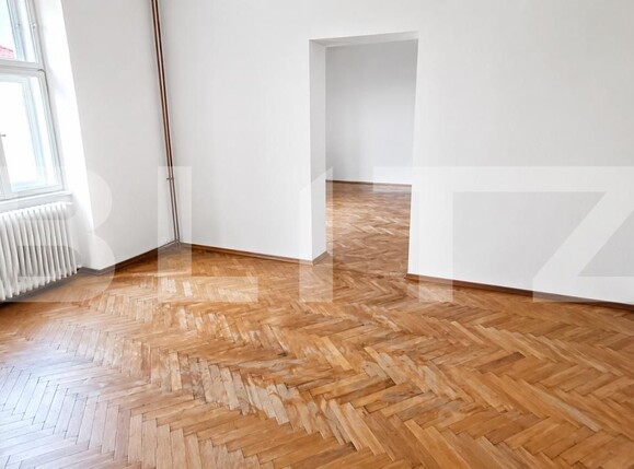 Spațiu comercial de vânzare Central - 150546SVC | BLITZ Dej | Poza7