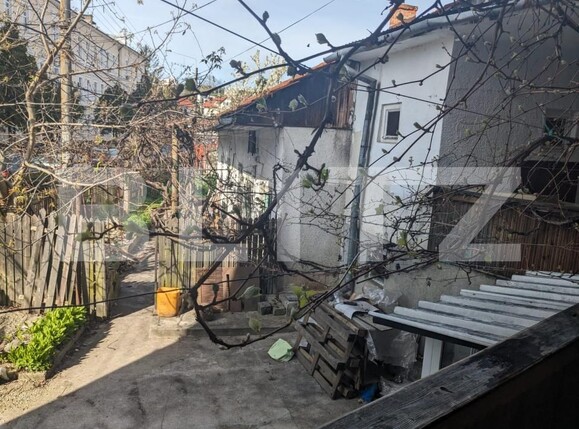 Spațiu comercial de vânzare Central - 150546SVC | BLITZ Dej | Poza16