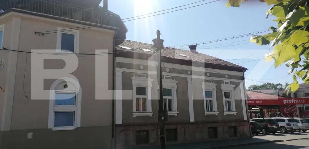 Spațiu comercial de vânzare Central - 150546SVC | BLITZ Dej | Poza14