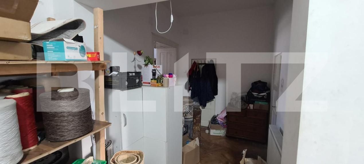 Spațiu comercial de vânzare Central - 150546SVC | BLITZ Dej | Poza6