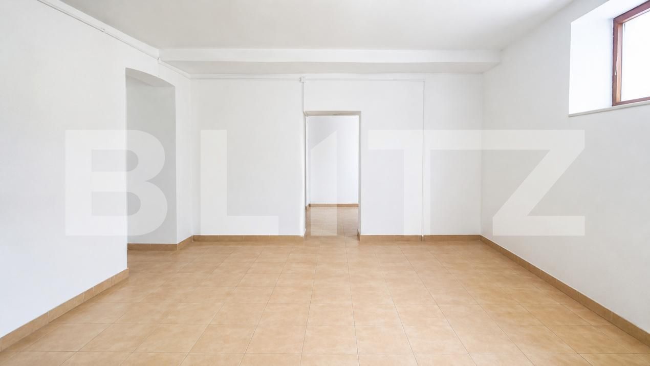Spațiu comercial de vânzare Central - 150546SVC | BLITZ Dej | Poza12