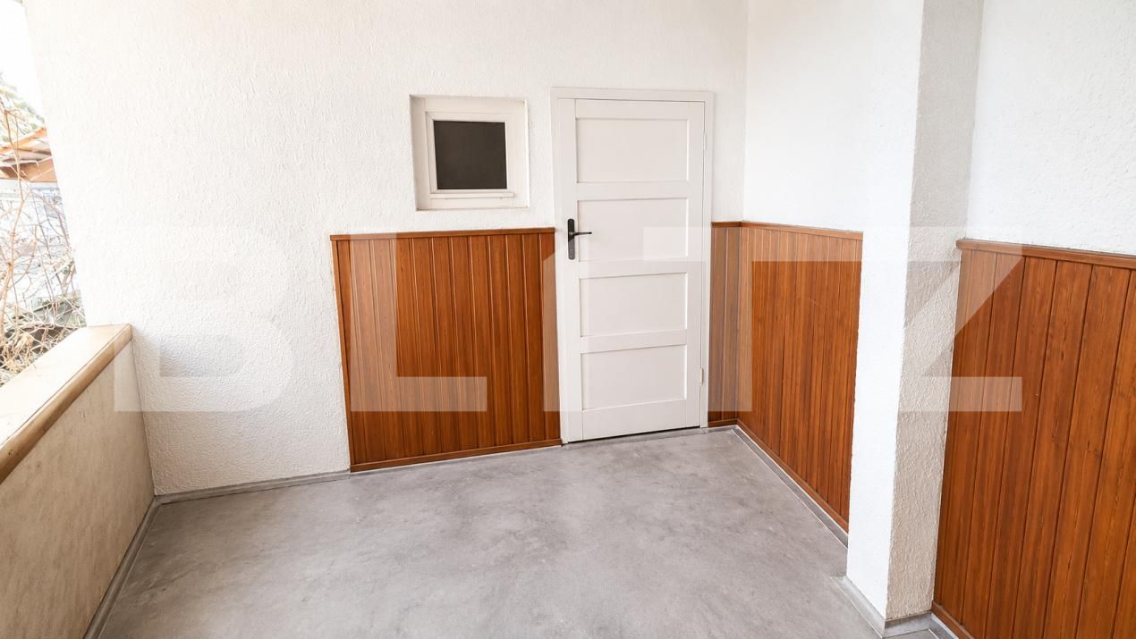 Spațiu comercial de vânzare Central - 150546SVC | BLITZ Dej | Poza8