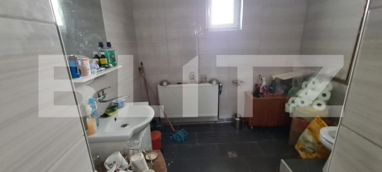 Spațiu comercial de vânzare Central - 150546SVC | BLITZ Dej | Poza8