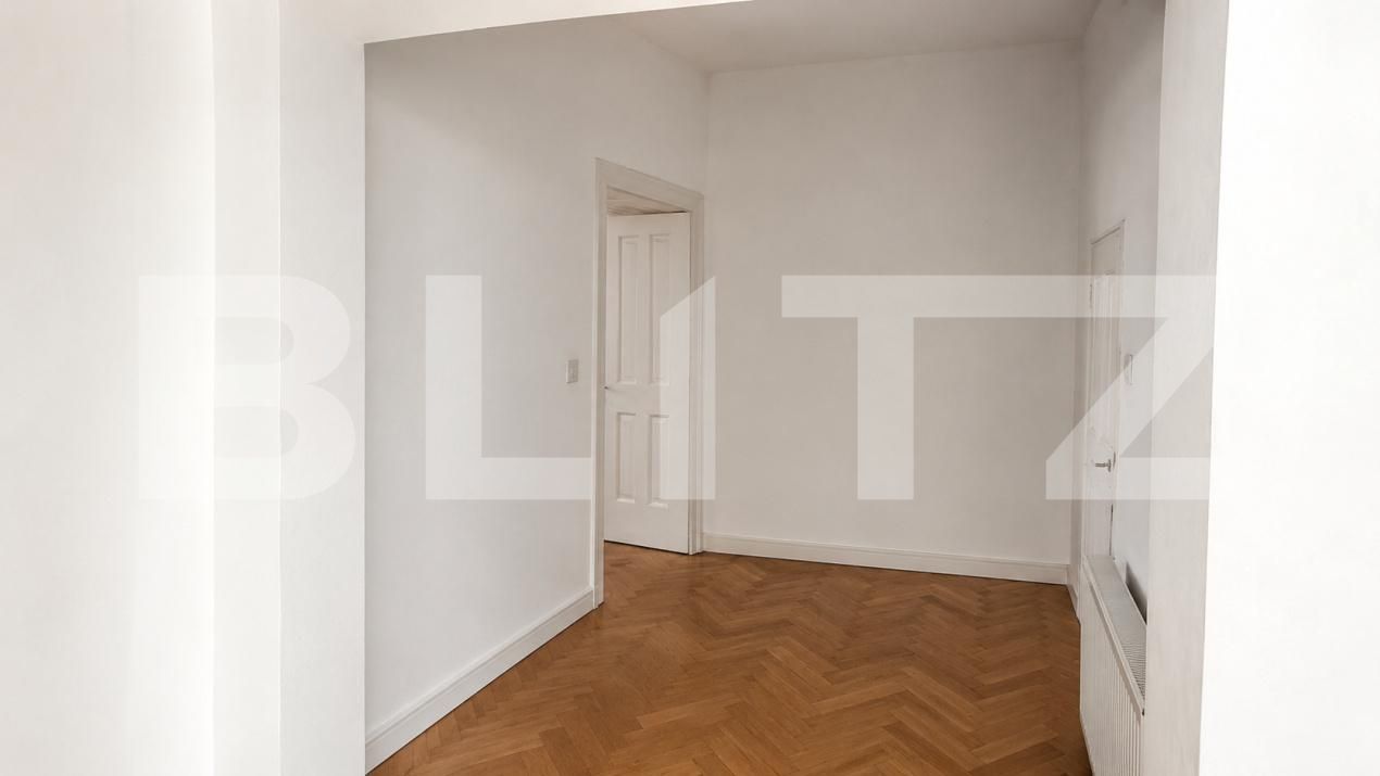 Spațiu comercial de vânzare Central - 150546SVC | BLITZ Dej | Poza6