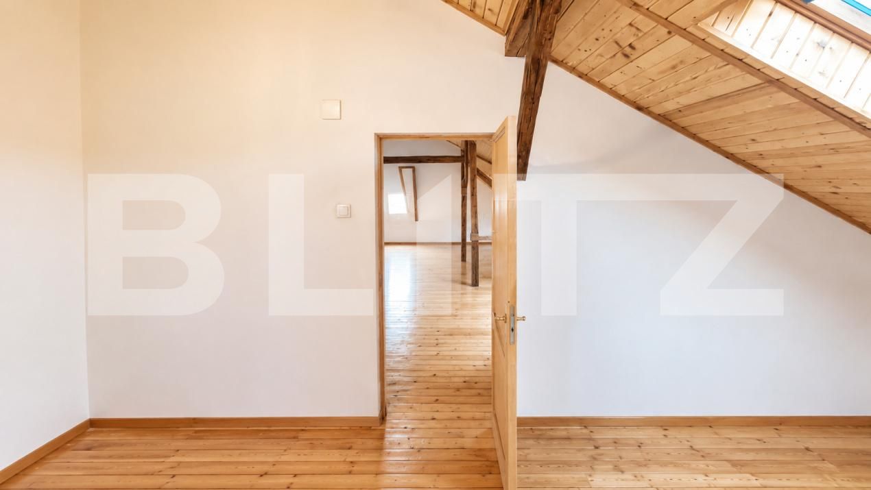 Spațiu comercial de vânzare Central - 150546SVC | BLITZ Dej | Poza3