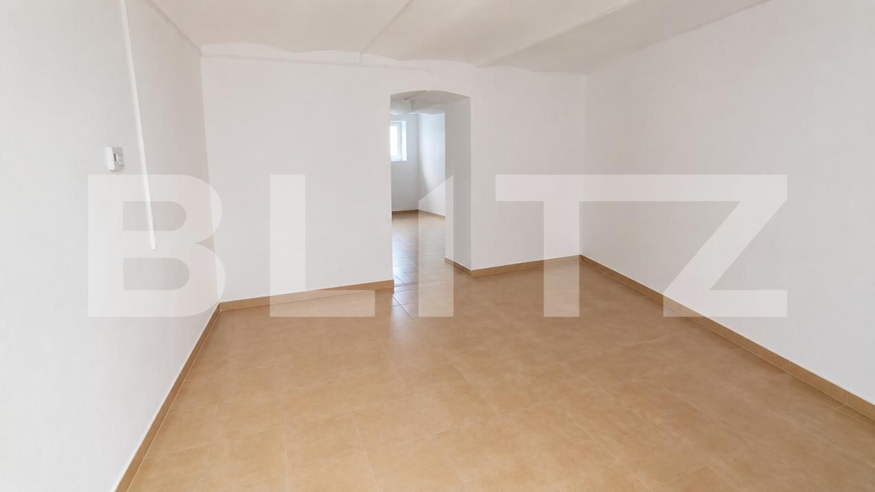 Spațiu comercial de vânzare Central - 150546SVC | BLITZ Dej | Poza4