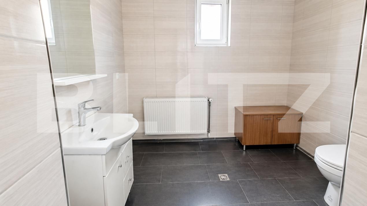 Spațiu comercial de vânzare Central - 150546SVC | BLITZ Dej | Poza11