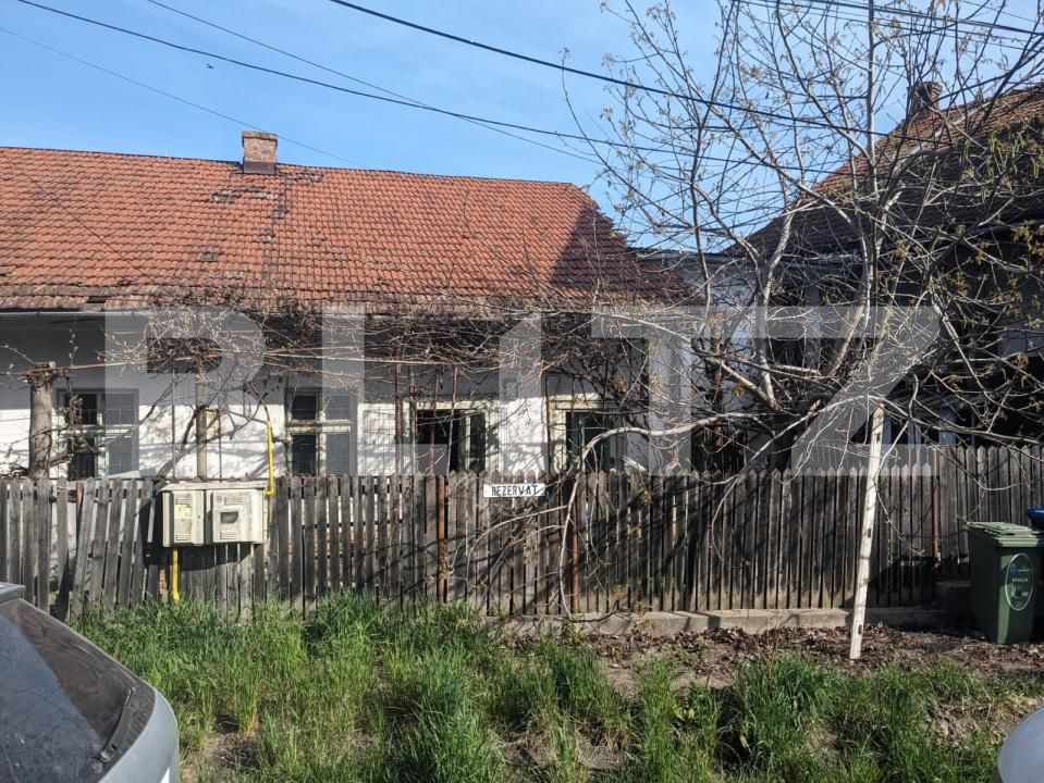 Spațiu comercial de vânzare Central - 150546SVC | BLITZ Dej | Poza18