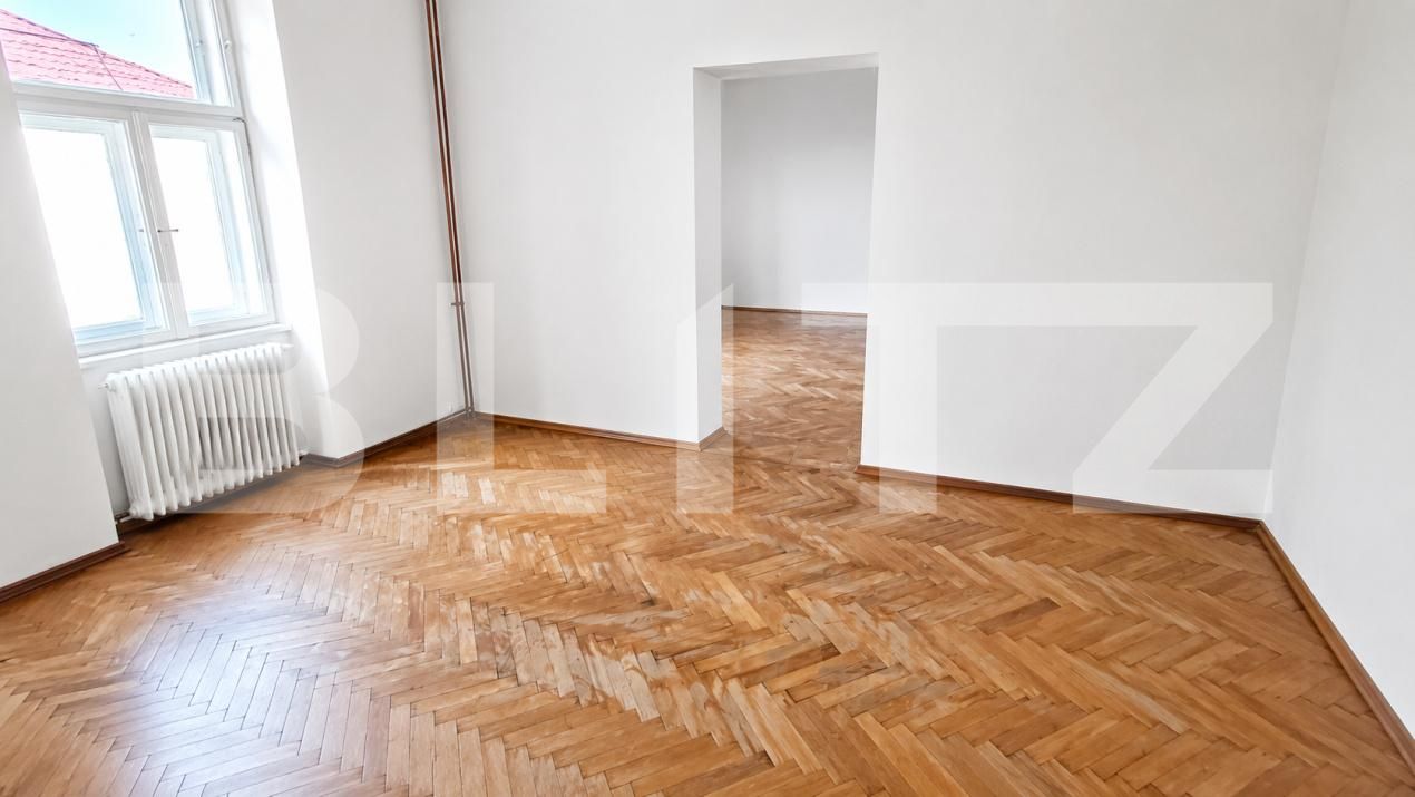 Spațiu comercial de vânzare Central - 150546SVC | BLITZ Dej | Poza7
