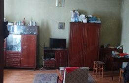 De vânzare casă 129 mp cu teren  în Dej