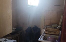 De vânzare casă 129 mp cu teren  în Dej