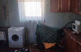 De vânzare casă 129 mp cu teren  în Dej