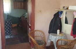 De vânzare casă 129 mp cu teren  în Dej