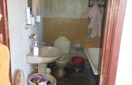 De vânzare casă 129 mp cu teren  în Dej