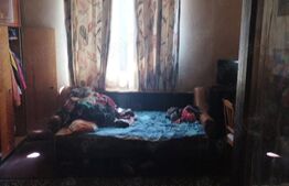 De vânzare casă 129 mp cu teren  în Dej